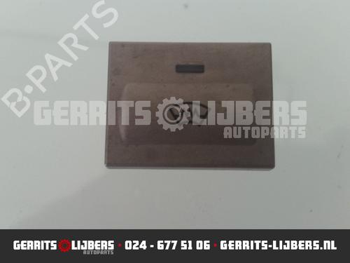 Used Other FORD FOCUS II Turnier (DA_, FFS, DS) 1.6 TDCi (109 hp) 12249005