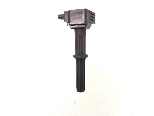 Used Ignition coil Ignition coil 12485822 12485822