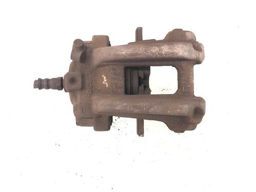 Left rear brake caliper BMW 4 Convertible (F33, F83) 428 i | BP15633288M107 
