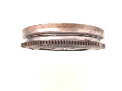 Flywheel BMW 1 (E81) 123 d | BP15632669M101 
