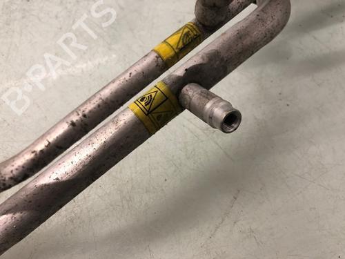 AC pipe OPEL COMBO Box Body/MPV (X12) 1.3 CDTI (B05) | BP25704610M126 - Image 6