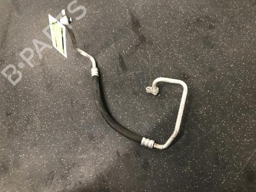 Used AC pipe KIA RIO III (UB) 1.2 CVVT (84 hp) 13162504