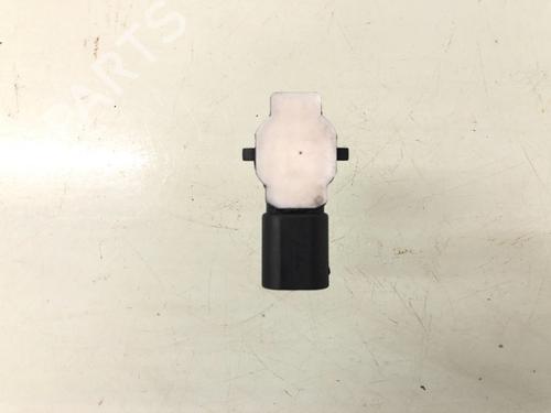 Electronic module PEUGEOT 308 SW II (LC_, LJ_, LR_, LX_, L4_) 1.6 BlueHDi 120 | BP15630286M83 