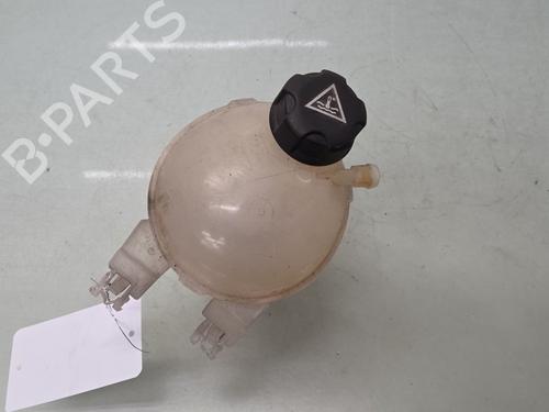 Used Expansion tank Expansion tank 39405289 39405289