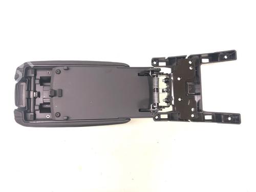 Armrest / Center console KIA STONIC (YB) 1.0 T-GDi | BP19251639I20 - Image 5