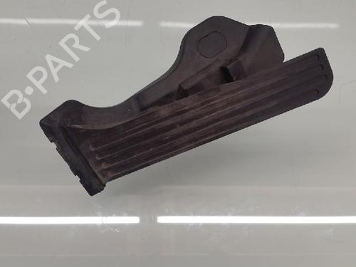 Used Pedal SEAT ALTEA XL (5P5, 5P8) 1.4 TSI (125 hp) 12250200