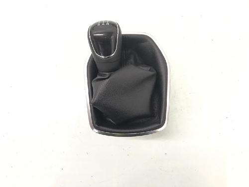 Used Gear lever Gear lever 12477893 12477893