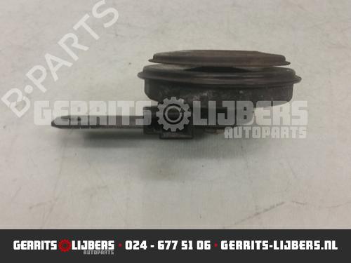 Horn DAIHATSU CUORE VII (L275_, L285_, L276_) 1.0 (L276) | BP13156831E13 