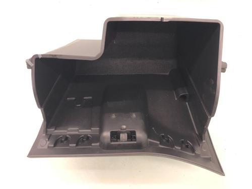 Glove box FORD FIESTA VI (CB1, CCN) 1.0 EcoBoost | BP12486802C95 