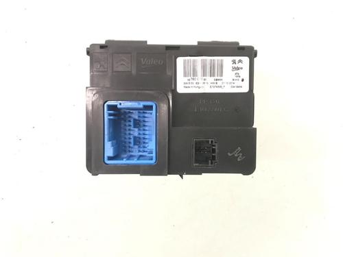 Used Control unit Control unit 12477441 12477441
