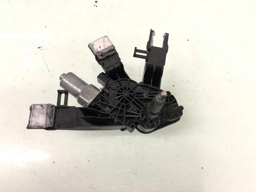 Used Rear wiper motor PEUGEOT 308 SW II (LC_, LJ_, LR_, LX_, L4_) 1.6 BlueHDi 120 (120 hp) 12488381