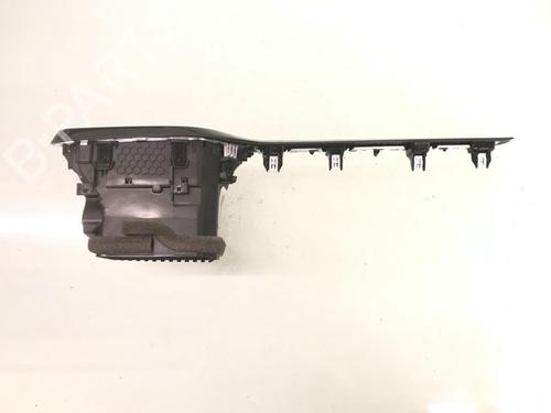 Air vent FORD FIESTA VII (HJ, HF) 1.5 TDCi | BP13162322I21 