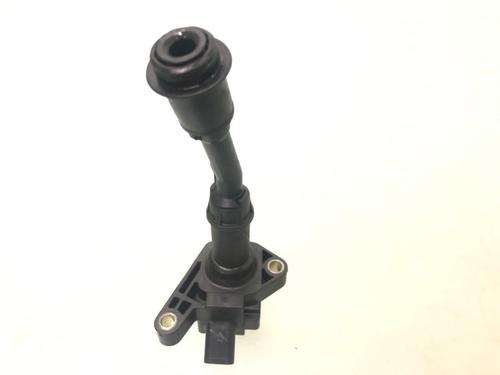 Used Ignition coil Ignition coil 22605655 22605655