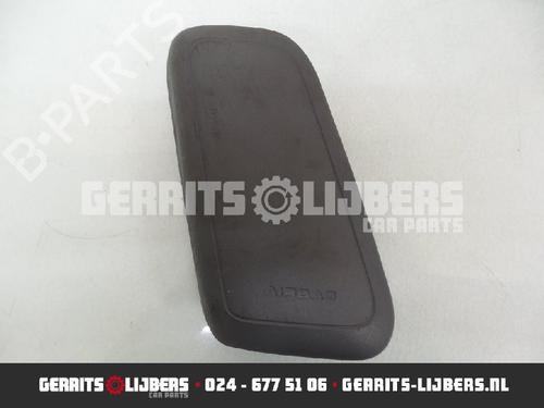 other-citroen-c1-pm_-pn_-10-73910yv010-2005-2006-2007-2008-2009-2010-2011-2012-2013-2014-13156460 main image