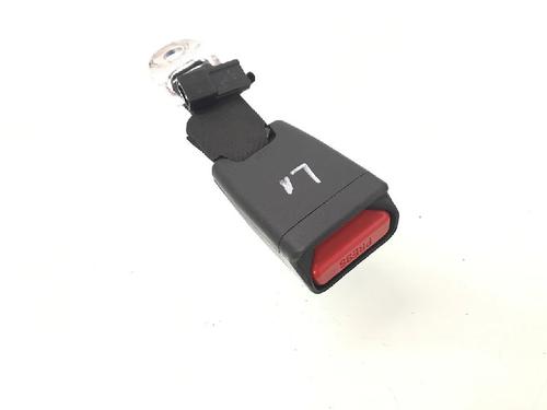 Sikkerhetsbelte-spenne PEUGEOT 108 1.0 VTi (69 hp) 13159033