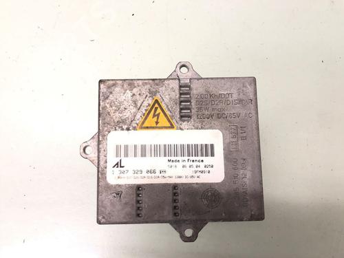 xenon-ballast-audi-a3-8p1-2003-2004-2005-2006-2007-2008-2009-2010-2011-2012-2013-23202131 main image
