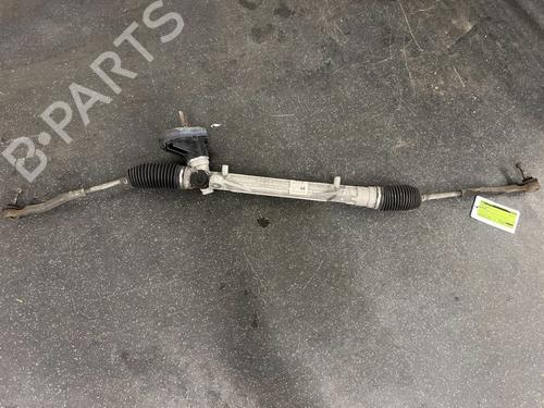 steering-rack-renault-captur-i-j5_-h5_-2013-24448208 main image