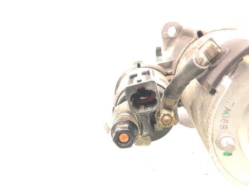 Starter HYUNDAI i30 Estate (GD) 1.4 | BP29699960M8 