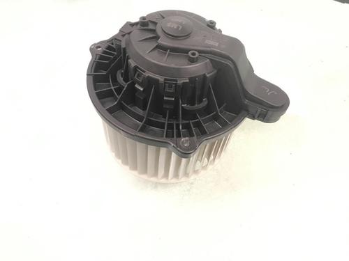 Used Heater blower motor KIA SPORTAGE III (SL) 1.6 GDI (135 hp) 12479766