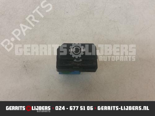 Mando OPEL KARL (C16) 1.0 (75 hp) 12248004