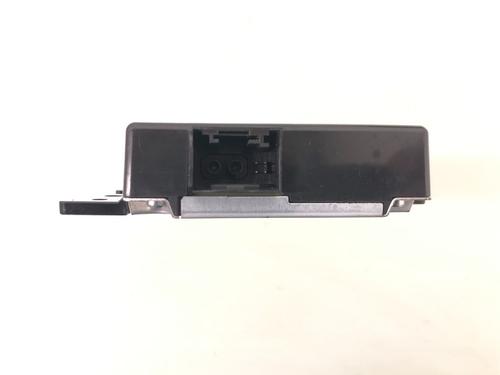 Electronic module MERCEDES-BENZ E-CLASS Coupe (C207) E 200 CGI (207.348) | BP15630325M83 
