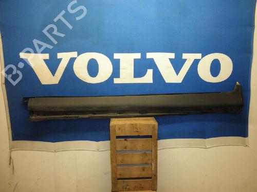 Używane Próg lewy VOLVO XC90 I (275) 2.5 T AWD (209 hp) 12472643