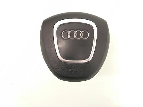 Used Driver airbag AUDI A4 B7 (8EC) 2.0 TDI 16V (140 hp) 12474397