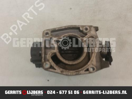 Throttle body FORD KA (RB_) 1.3 i | BP12247233M82 