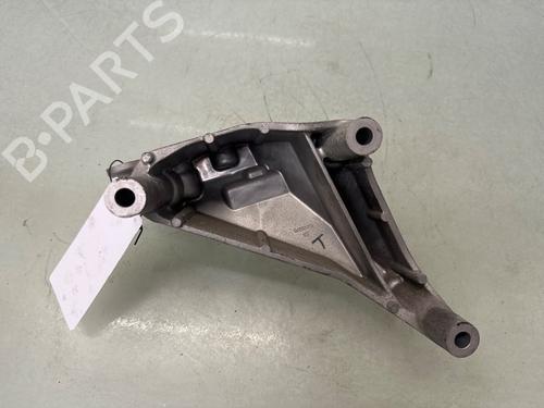 Engine mount OPEL ADAM (M13) 1.0 | BP32856217M89 - Image 3