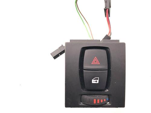 warning-switch-bmw-1-f20-2011-2012-2013-2014-2015-2016-2017-2018-2019-28717558 main image
