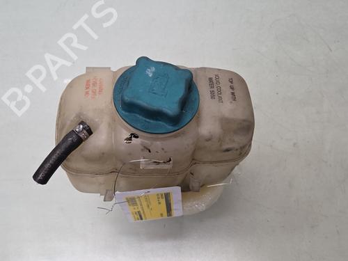 Used Expansion tank Expansion tank VOLVO XC90 I (275) D5 AWD (185 hp) 36094613 36094613