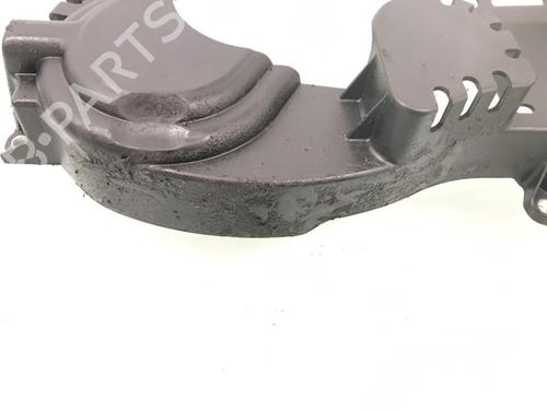 Timing cover FORD B-MAX (JK) 1.0 EcoBoost | BP13160699M123 - Image 4