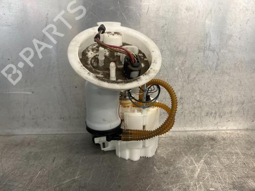 Bränslepump Bränslepump 16161265 16161265