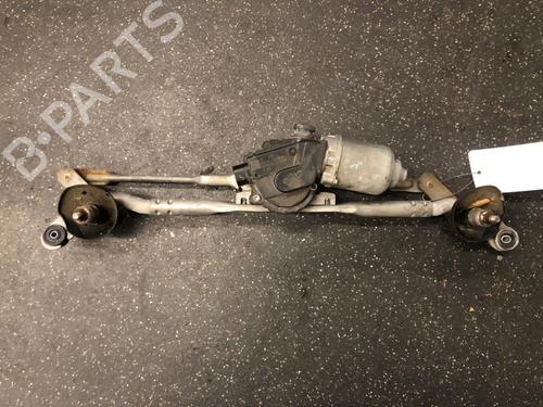 Front wipers mechanism DAIHATSU SIRION (M3_) 1.3 (M301) | BP16104045C83 