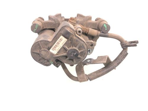 Left rear brake caliper FORD MONDEO V Turnier (CF) 1.5 TDCi | BP12486613M107 