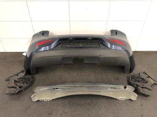 BP23504298C8 main image