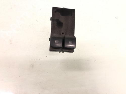 Switch OPEL ASTRA J (P10) 1.4 Turbo (68) | BP15631515I30 