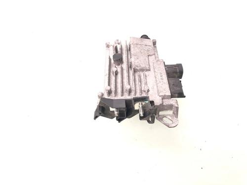 Used Switch Switch 24354938 24354938