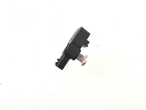 Used Electronic sensor Electronic sensor 12479126 12479126