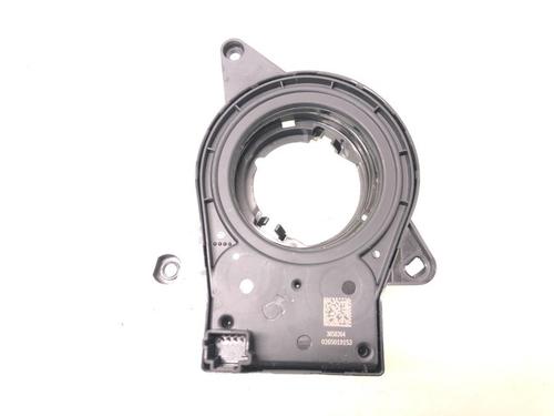Electronic sensor RENAULT TWINGO III (BCM_, BCA_) 1.0 SCe 75 | BP31288954M84 - Image 2