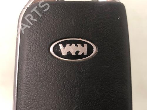 Ignition barrel KIA CEED Sportswagon (CD) 1.6 CRDi 115 | BP18828041M48