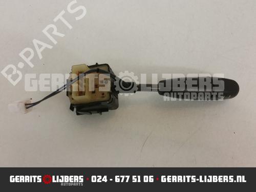 Steering column stalk CHEVROLET MATIZ (M200, M250) 0.8 | BP12248145I23 