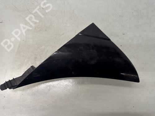 Used Other OPEL COMBO Box Body/MPV (X12) 1.6 CDTI (B05) (105 hp) 32856035