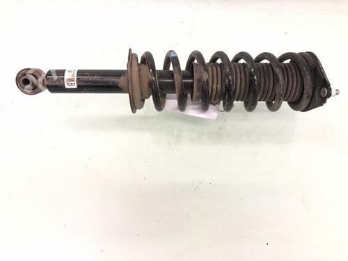 Left rear shock absorber SUBARU FORESTER (SJ_) 2.0 i AWD (SJ5) | BP12487194M18 