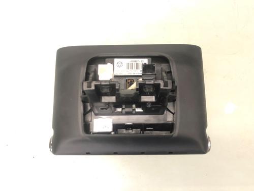 Elektronisk modul CITROËN C4 CACTUS 1.6 BlueHDi 100 | BP26923406M83 