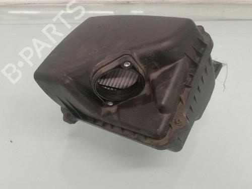 Used Air filter box CHEVROLET EPICA (KL1_) 2.0 D (150 hp) 12472289