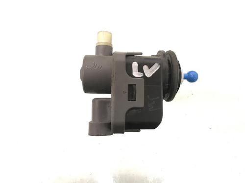 Used Headlight adjuster motor NISSAN QASHQAI / QASHQAI +2 I (J10, NJ10, JJ10E) 2.0 (141 hp) 13161169