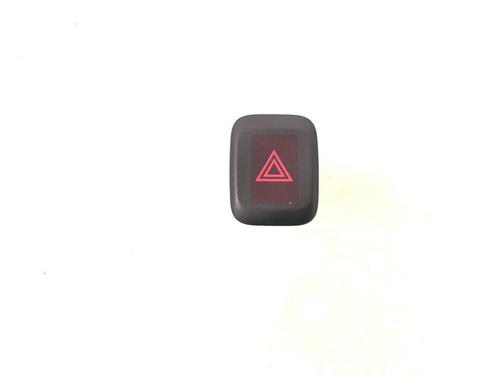 Used Warning switch Warning switch 16104248 16104248