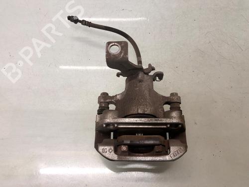 Right rear brake caliper KIA CEED Sportswagon (CD) 1.0 T-GDI | BP28717882M106 - Image 4