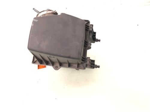 Air filter box OPEL MERIVA B MPV (S10) 1.4 (75) | BP26923519M87 